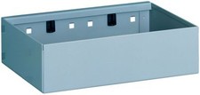 Ablagekasten 225 x 65 x 175 mm
