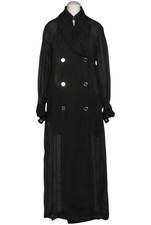 VERSACE COLLECTION Mantel