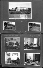 Schwedische - ,