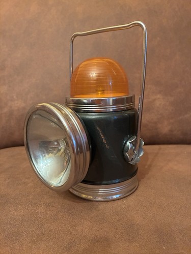 Eisenbahnlampe kleine lampe - kleine,