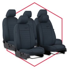 Autositzbezüge maß - autositzbezüge,