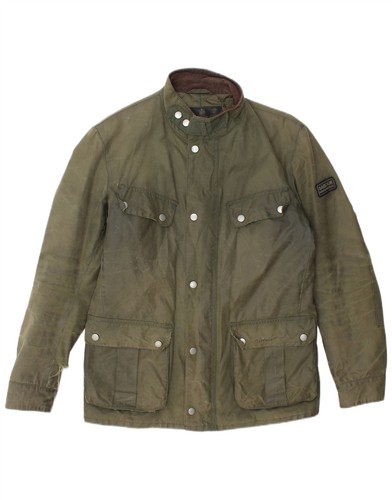 Barbour herren jacke - barbour,