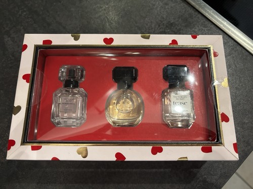 Victoria secret parfüm - victoria's,