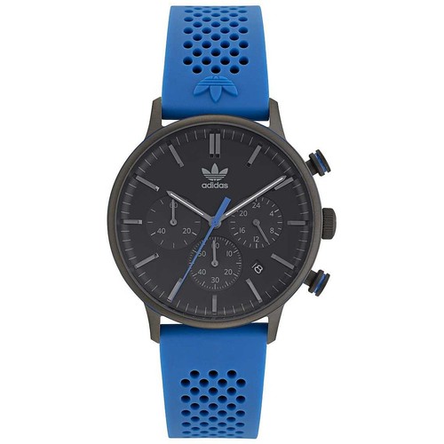 Adidas style code - adidas,