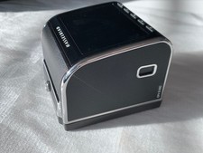 Hasselblad 907x cfv 50c - &,