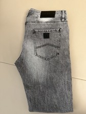 Armani Exchange Herren Jeans