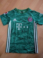 Trikot. Bayern München