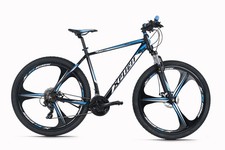 Mountainbike hardtail zoll - hardtail,