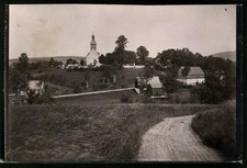 Ansicht Burkersdorf