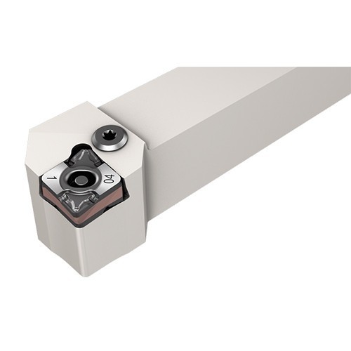 Iscar pclxl 2525m 12x - iscar, ‎pclxl
