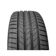 1x 205/55 R16 91V Sommerreifen