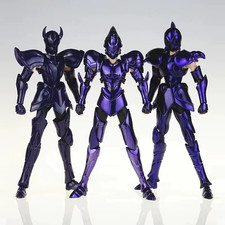 Dullahan Cube Figuren Mills de