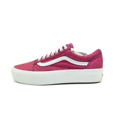 VANS Damen Old Skool Sneaker