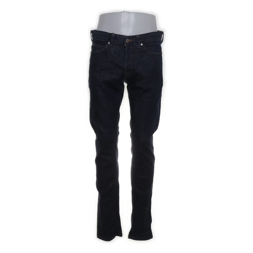 Jeans größe 32 - h&m,, 32/32