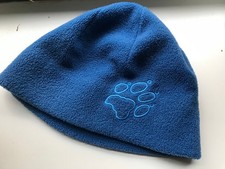 Jack wolfskin mütze - wolfskin,