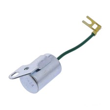 Zündkondensator für Honda CB 750 K Four Bj. 1969-1978