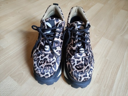 Buffalo classic low - buffalo,