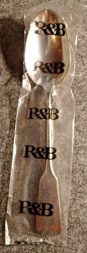 Robbe berking spaten massiv - berking,