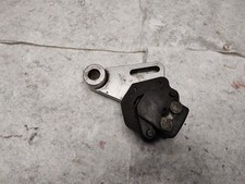 WBS1O630  Bremse hinten Bremssattel MZ Baghira 