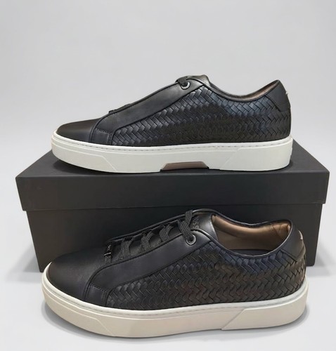 Boss sneakers mod - boss,