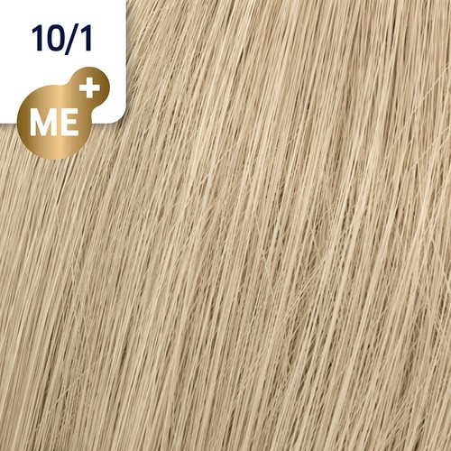 Wella koleston perfect - perfect, me+