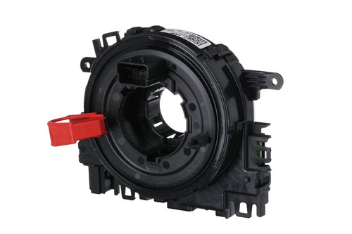 Valeo wickelfeder airbag - wickelfeder,