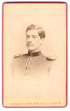 Fotografie Hermann Joop