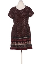 Stop Staring! Kleid Damen