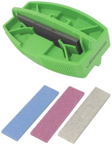 WINTERSTEIGER
