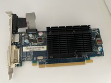 Sapphire 299-5E157-000SA ATI