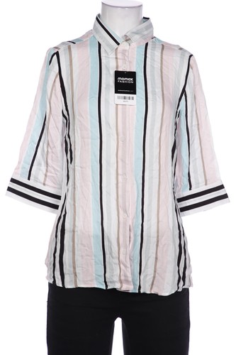 Walbusch bluse damen - damen, oberteil