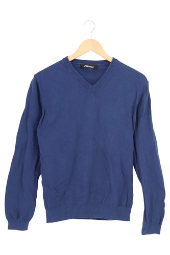 Lagerfeld herren pullover - lagerfeld,