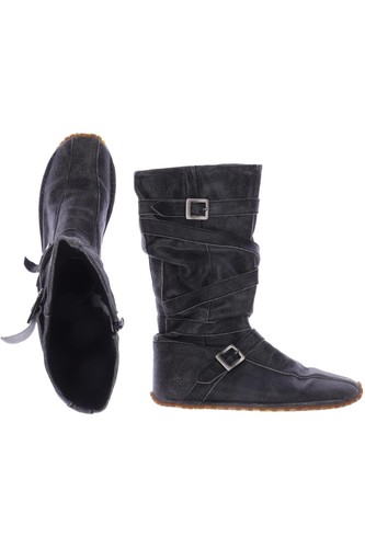 Kickers stiefel damen - damen, boots