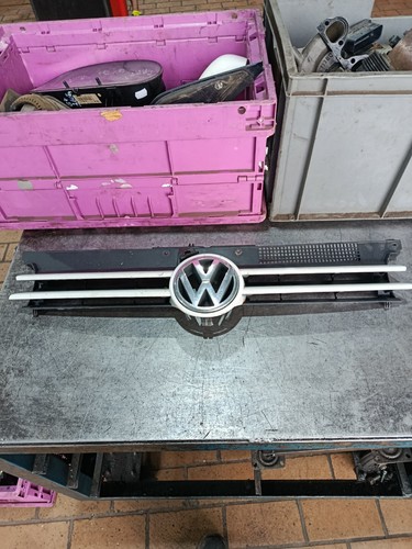Volkswagen golf variant - volkswagen,