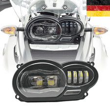 Für BMW R1200 GS 2004
