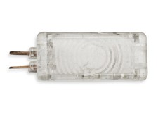 Mercedes W124 W247 R129 W140