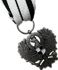 Hohenzollern Orden Adler