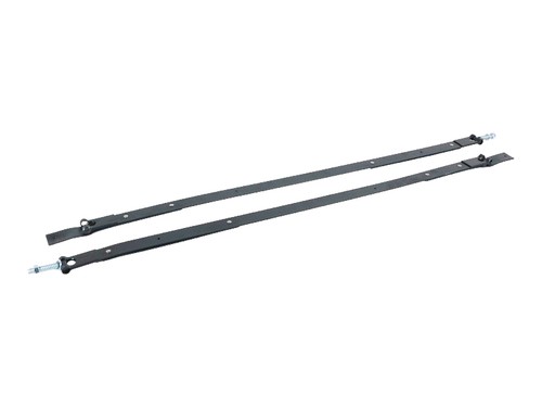 Tankband tankbänder set für - tankbänder,