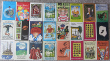 Stück trompeterbücher - stück,