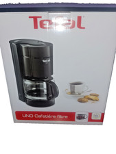 KaffeeMaschine Tefal