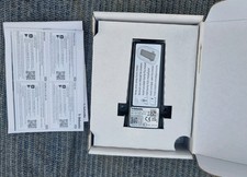 Webasto ThermoConnect TCON2