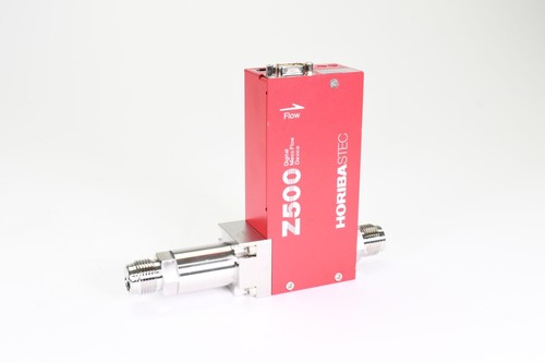 Horiba sec z542mgx mfc n2 - mfc,,
