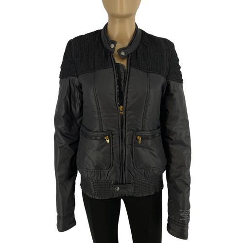 Diesel damen schwarze - damen,