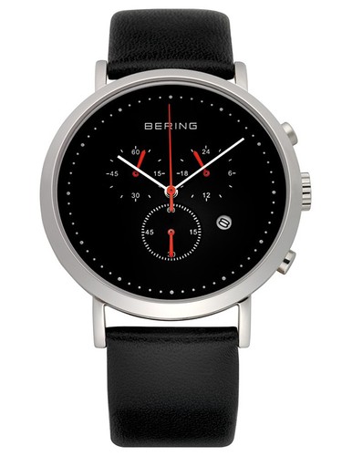 Bering classic 10540 - classic, 10540-402