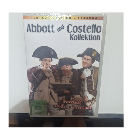 Schrödermedia abbott und - abbott,