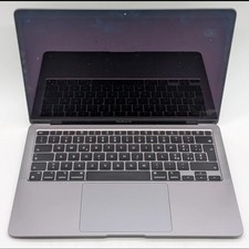 Apple MacBook Air 13 Zoll