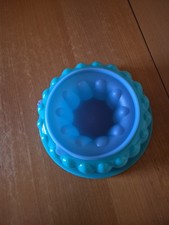 Tupperware Gelierform