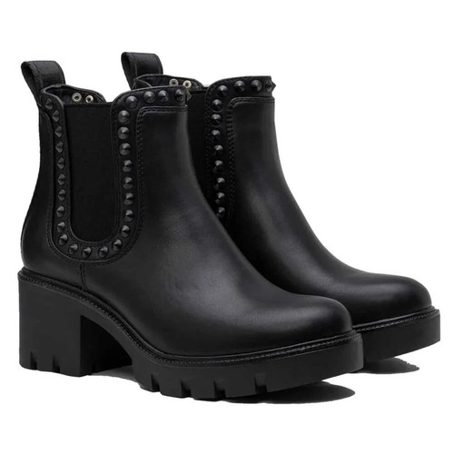 Replay village chelseaboots - village,