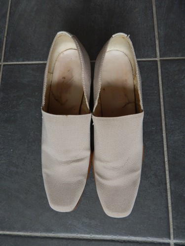 Ausgefallene bequeme damen - ausgefallene,