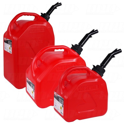 Jerry can kraftstoffbehälter - can,